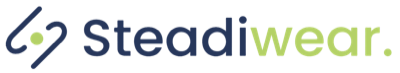 Steadiwear
